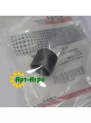 1316328С1 - Втулка кронштейна відбійного бітера Case Ih 1316328С1 - Втулка кронштейна відбійного бітера Case Ih