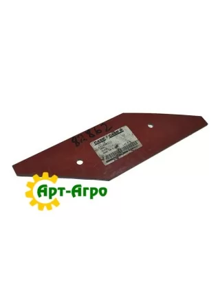 1318581c1 Пластина напрямна CNH 1318581c1 Пластина напрямна CNH