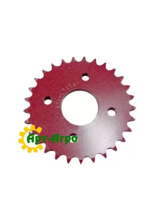 1321039C1 Loading auger drive sprocket 29T CNH