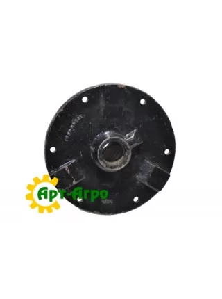 1324840C1 Стпупиця шнека колосового елеватора CNH 1324840C1 Стпупиця шнека колосового елеватора CNH