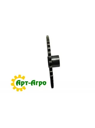 1329720C2 Зірочка реверсу z = 40 CNH (Parts express)