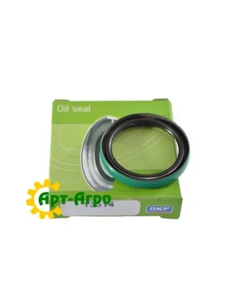 13514 Сальник SKF