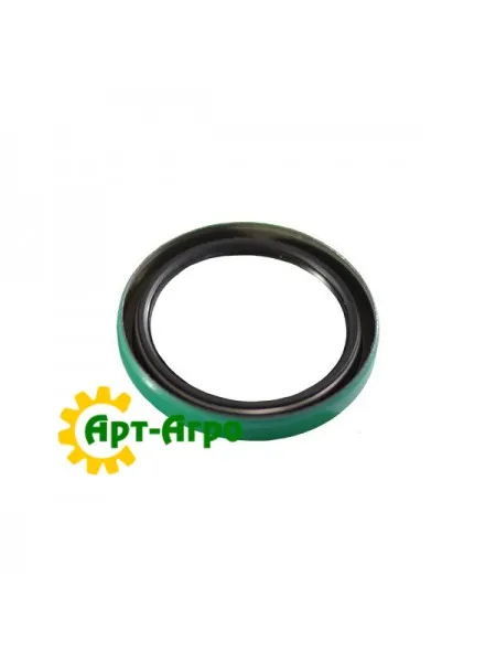 13514 Сальник SKF