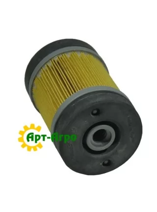 1457436006 Bosch фільтр сажі системи відпрацьованих газів