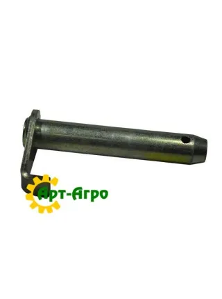 160-202H Палець стопорний рами сівалки Great Plains