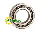 16005-2RS CX Підшипник однорядний кульковий