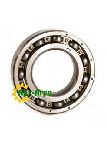 16005 2RS CX Bearing