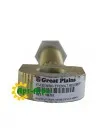 161-107H Great Plains ryglowe