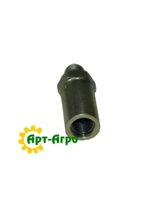 0001744160 CLAAS fuel safety valve 0001744160 CLAAS fuel safety valve