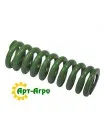 19023 John Deere Seeder Spring