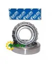 32009 ZVL Bearing