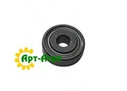 188-001V GREAT PLAINS Подшипник сошника