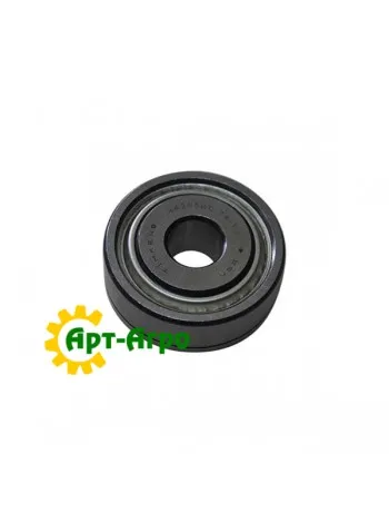 188-001V GREAT PLAINS Подшипник сошника