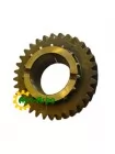 Z62543 John Deere gear