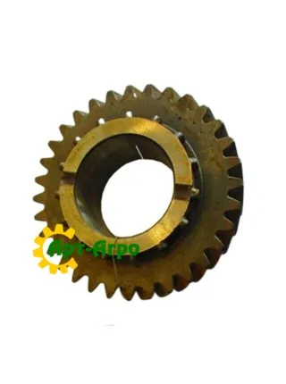 Z62543 John Deere gear