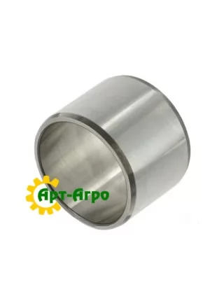 0002136420 Втулка тримача граблін для накопичувача підбирача VARIANT 180 IR 25х30х26,5 Claas