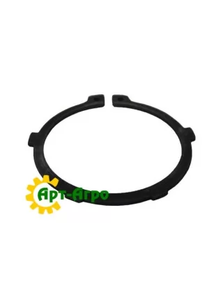 0002187330 Retaining ring CLAAS (Original) 0002187330 Retaining ring CLAAS (Original)