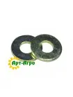 0002343260 Washer CLAAS