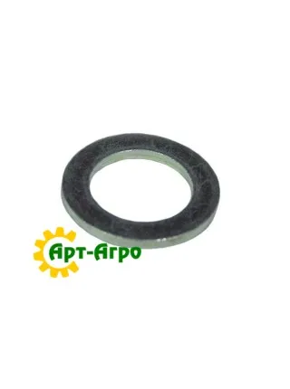 24H1471 Шайба осі дискової борони 1-9/64" X 1-3/4" X 0.134" John Deere