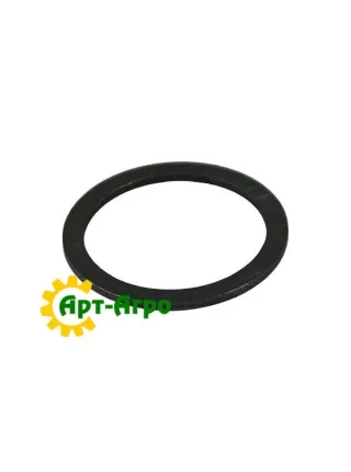 24m7173 Кільце John Deere 24m7173 Кільце John Deere