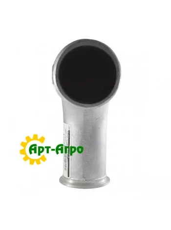 254609a2 Коліно комбайна CNH