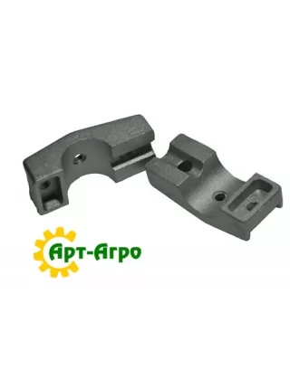 300129658 Liner Laverda 300129658 Liner Laverda