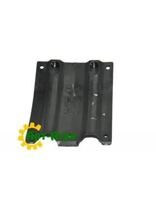 87358591 Черевики жниварки CASE IH