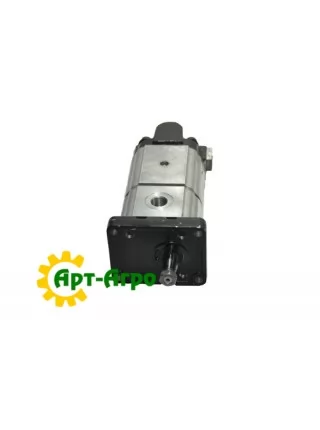 3349122036 Гидравлический Насос 