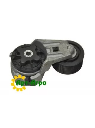 3936213 Ролик натяжний CUMMINS