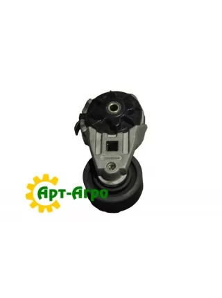 3969564 Натяжник ременя Cummins