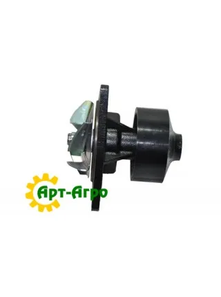 3973115 Water pump (pomp) Cummins 3973115 Water pump (pomp) Cummins