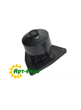 3973115 Cummins water pump