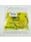40M7285 Lock ring inner John Deere