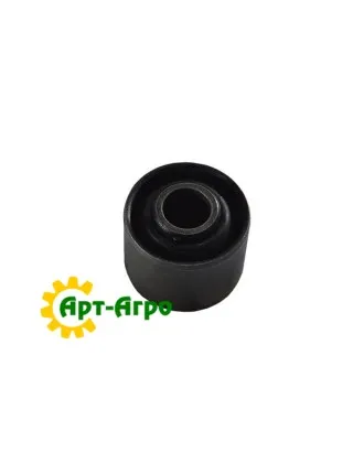 47529242 CNH sieve mill silent block