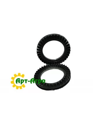 501540 Geringhof Header Side Drive Gear