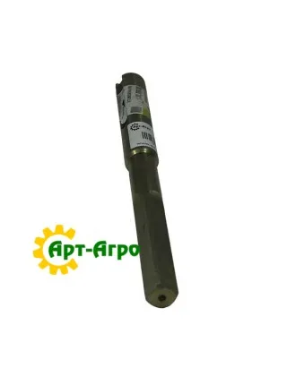 0005621811 Вал приводний CLAAS