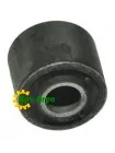 0006474660 Сайлентблок CLAAS (AGRI PARTS)