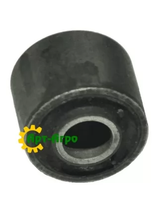 0006474660 Сайлентблок CLAAS (AGRI PARTS)