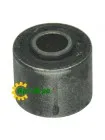 0006474660 Сайлентблок CLAAS (AGRI PARTS)