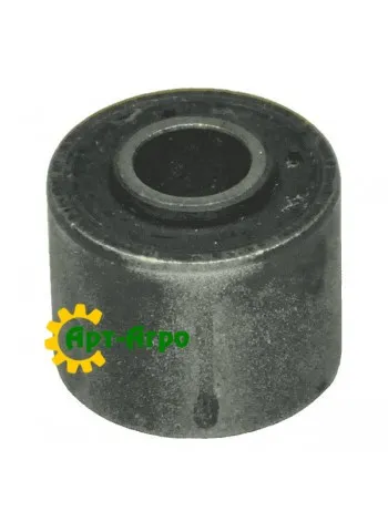 0006474660 Сайлентблок CLAAS (AGRI PARTS)