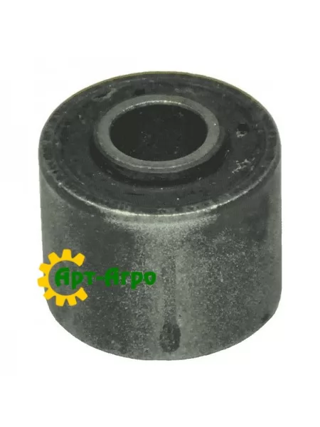 0006474660 Сайлентблок CLAAS (AGRI PARTS)
