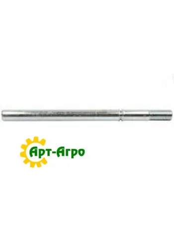 00064806830 Auger pin 24.5 cm CLAAS
