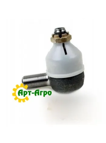 668997 Шарнір CLAAS