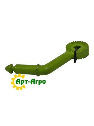 0007678800 Соединительная муфта CLAAS 0007678800 Соединительная муфта CLAAS