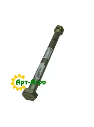 802-666C Болт важеля транспортного колеса GREAT PLAINS