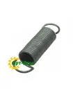 807-116C Great-Plains Coulter Section Spring