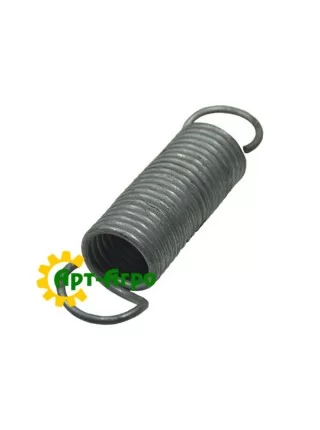 807-116C Пружина секції сошника Great-Plains