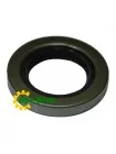 816-199C Great Plains oil seal