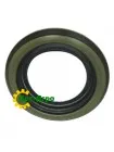 816-199C Great Plains oil seal