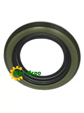 816-199C Сальник Great Plains